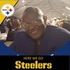 earlmoore261